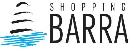 Shopping Barra